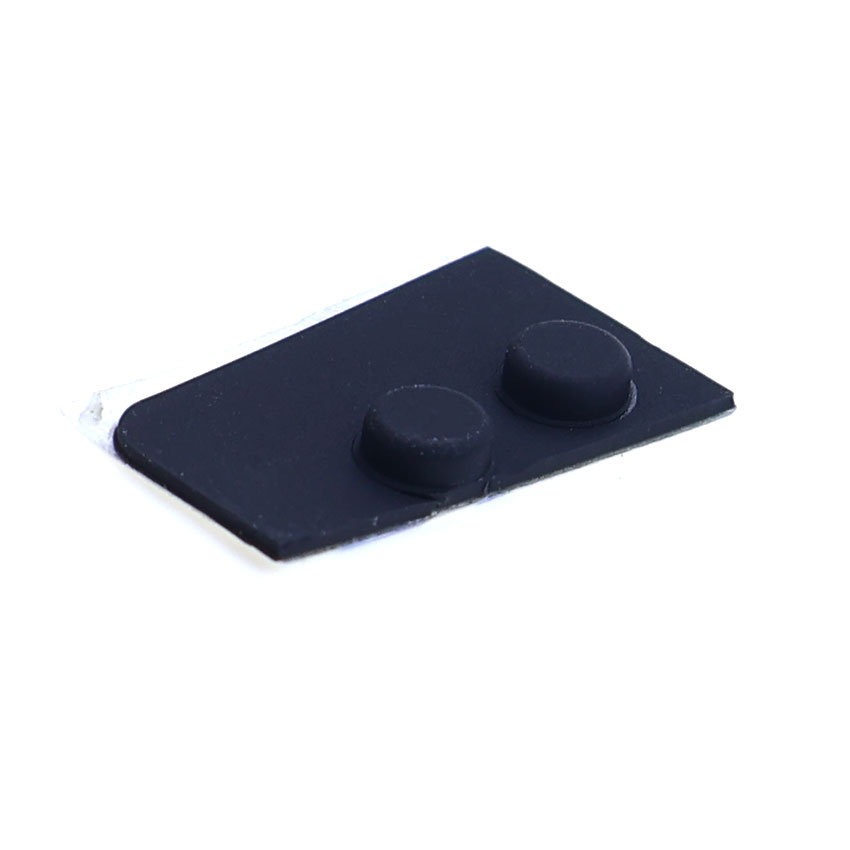 YuXi 1 Set For 3DSXL/3DSLL Fro - огляд і ціна Shelly Plug