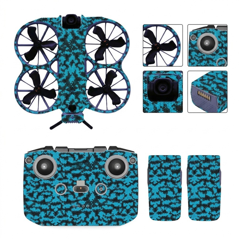 For DJI for neo2 Accessories P - огляд і ціна Sonoff