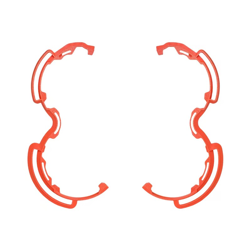For DJI for avata 360 Pan/Tilt - огляд і ціна Sonoff