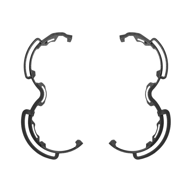 For DJI for avata 360 Pan/Tilt - огляд і ціна Sonoff