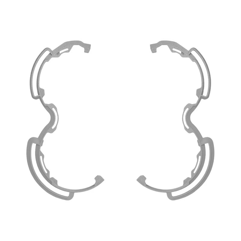 For DJI for avata 360 Pan/Tilt - огляд і ціна Sonoff